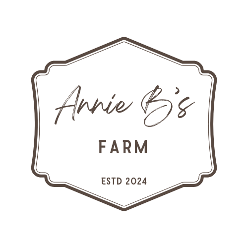 Annie-Farm-Logo