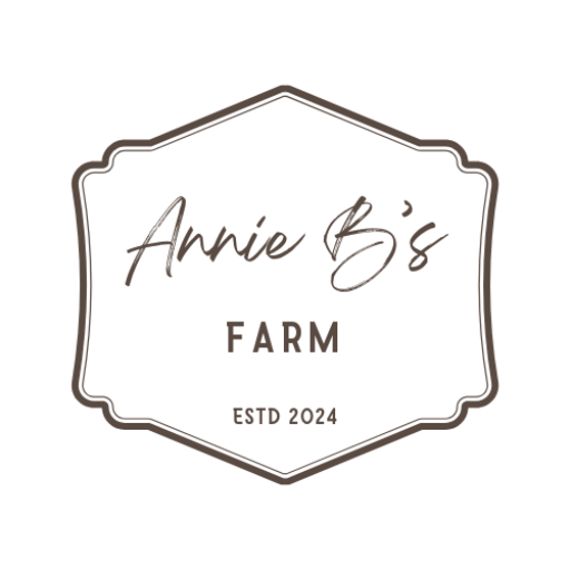 cropped-Annie-Farm-Logo